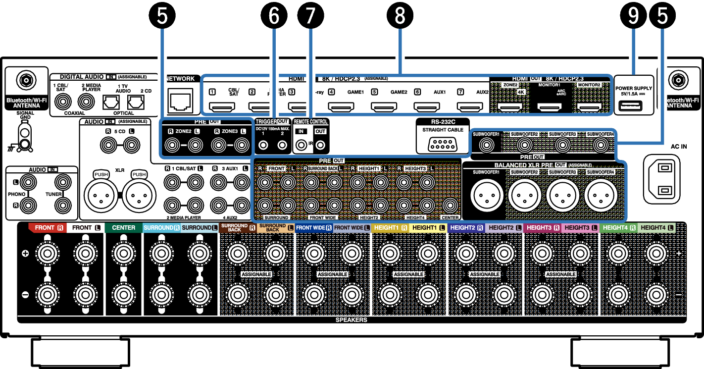 Name Rear Small2 A1HE2